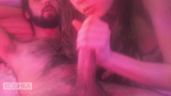 โป๊xxx Elena Koshka เย็ดนางฟ้าบนสวรรค์ เทวดาปี้หีนางฟ้าอย่างเก่งโม้คควยเด็ดจนน้่ำว่าวทะลุปาก - heovl.dog