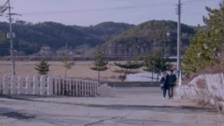 Love Chain (2018)  หนังrเกาหลีเรื่องยาว เย็ดสดแตกในไม่ยั้งทั้งเช้าทั้งเย็ดเย็ดไม่พักเพราะหีเมียสวยจัด