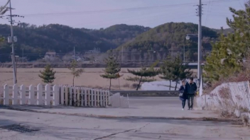 Love Chain (2018) หนังrเกาหลีเรื่องยาว เย็ดสดแตกในไม่ยั้งทั้งเช้าทั้งเย็ดเย็ดไม่พักเพราะหีเมียสวยจัด - heovl.dog