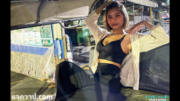 ดูหนังโป๊ไทย (Star) น้องสตาร์ กระหรี่ตัวเด็ดขายหีที่พัทยาใต้ โดนกระดอโตๆเย็ดรัวจนหีแทบหลวม xxx หน้าแบ๊วๆแต่ลีลาเย็ดเด็ดจนฝรั่งต้องปล่อยน้ำควยในหี - heovl.dog