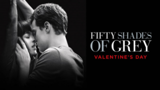 Fifty Shades of Grey 2015 [ ฟิฟตี้เชดส์ ออฟ เกรย์ ] พากษ์ไทย เป็นหนังอิโรติกที่เด็ดมากมาพร้อม เรท18+ ดูแล้วอยากชักว่าวตามเลยจ้า
