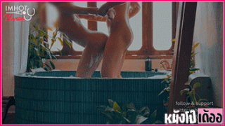 คลิปหลุดไทย Imhotnurse น้องนิว Onlyfans ตั้งกล้องโชว์ลีลาเย็ดคาอ่าง XXX จับผัวอมควยโม๊กสดเสียวๆแล้วยืนเย็ดกระเด้าหีไม่ยั้ง ก่อนสลับมาขย่มควยคาขอบอ่าง แล้วโดนชักควยปล่อยน้ำอสุจิแตกใส่หน้า