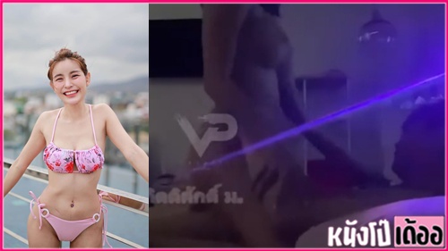 คลิปหลุดตังตัง lltangtangll ตังค์ตังค์ มริษดารา xxx เจอตั้งกล้องอัดคลิปตอนเย็ดแล้วปล่อยหลุด นมเต้าใหญ่หุ่นน่าเย็ดอ้าหีนั่งควบควย โยกเย็ดเอวหวานตอกรัวนอนซั่มเย็ดยับจนน้ำเงี่ยนแตกเต็มรูหี - heovl.dog