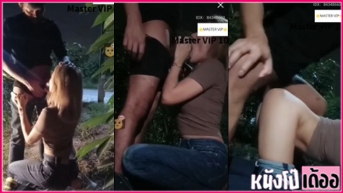 คลิปหลุดMlive พริมมี่ไลฟ์สดเย็ดในสวน IDX-84348660 ควักควยให้สาวดูดโม๊กอมมิดลำ โก่งหีกระเด้าเย็ดซอยรัวจนร้องครวญคราง เจอกระหน่ำเย็ดท่าด็อกกี้ปี้ยับจนน้ำเงี่ยนแตกคาไลฟ์สด - heovl.dog