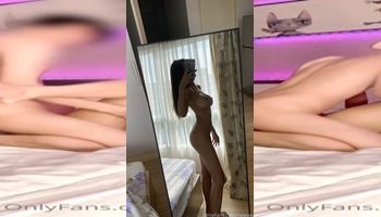 ดูคลิปโป้เย็ดหีสุดมัน Newyearst6 กระทุ้งหีโครตแรงเจ็บๆทุกดอกบอกเลยแสบหีหลังเย็ดแน่xxx - heovl.dog