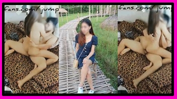 เย็ดมันๆกับหีกระหรี่ bunny_cnx คลิปxxxออนไลน์ น้องบันนี่รับงานเย็ด หุ่นดีหีไม่สวยยังไงก็มีคนจ้างไปเย็ดอยู่แล้วแหละ แถมเป็นยอดฮิตใครๆก็อยากจะจ้างไปซั่มหี - heovl.dog