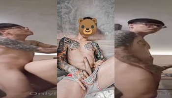 คลิปxxxแนวตั้งกล้อง aherocnx หนุ่มแว่นควยยาวเย็ดหีที ติดใจควยด้ามยาวๆเลย กระทุ้งเต็มแรงไป2ดอกถึงกับครางขอชีวิตเลย - heovl.dog