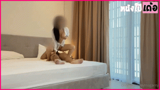 คลิปโป๊ตั้งกล้อง Magarity คู่รักเย็ดเล่นท่ากันคาม่านรูด Onlyfans ตั้งกล้องโชว์ลีลาเย็ด xxx นัวเนียชักว่าวกันจนควยแข็งหีแฉะ แล้วแหวกรูขึ้นคร่อมเย็ดกระแทกควยท่าคาวเกิร์ลดังตับๆๆ ก่อนโดนจับกระซวกหีเย็ดท่าหมาแรงไม่ยั้ง จนเอ็นกระตุกน้ำว่าวกระฉูดแตกในคารูหี