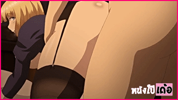 ดูเฮ็นไตโป๊xxx Isekai Harem Monogatari ตอนที่ 1 สามสาวพี่น้องฮาเร็มนมใหญ่ จับน้องชายคนเล็กโม๊คหำอมควย จนน้ำแตกคาปาก ก่อนผลัดกันเอาหีขึ้นคร่อมเย็ดขย่มควย ท่านารีขย่มตอวนลูปแบบไม่พัก เล่นเอาน้องชายปวดกระดอควยถลอกเลย - heovl.dog