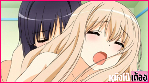 หนังโป๊อะนิเมะซับไทย Sono Hanabira ni Kuchizuke o ตอนที่ 1 วัยรุ่นสาวสายหื่น ร่วมรักเพศกับหนุ่มหล่อจับแหกหีเลียลงลิ้น ก่อนจะนอนอ้าหีถ่างหอยแล้วเอาควยจับซอยเสียวเย็ดไม่ยั้งร้องครางลั่น XXX ก่อนขึ้นคร่อมขย่มเย็ดเอวร่อนบดควยอย่างฟิน - heovl.dog