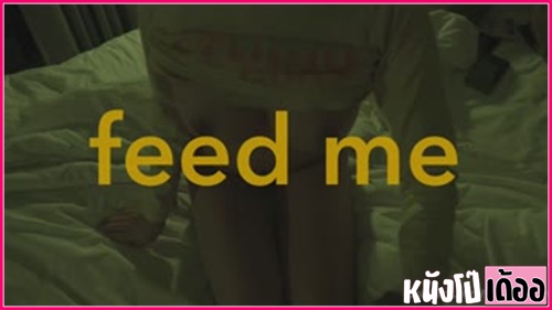 คลิปโป๊ไทยใหม่ๆ Onlyfans น้องไต้ฝุ่น Typhoon วัยรุ่นไทยนมสวยหุ่นดีเซ็กส์จัด xxx นั่งคุกเข่าจับแฟนอมควยโม๊กสด แล้วแหกขาโชว์หีตกเบ็ดช่วยตัวเอง จนโดนแฟนเอาควยถูหีเย็ดอย่างเสียว ก่อนสลับมาขย่มเย็ดกระแทกควย จนน้ำว่าวแตกในหี - heovl.dog