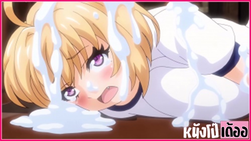 เฮ็นไตโป๊xxxซับไทย ดูการ์ตูนโป๊ฟรี Yuusha-hime Miria ตอนที่ 2 สาวน้อยผมสั้นแก่แดดชอบดูถูกคู่ต่อสู้ จนโดนปีศาจตัวเขียวควยใหญ่ เอาควยกระทุ้งหีกระแทกเย็ดเข้าออกมิดด้าม จนเจ็บหีร้องครางเสียว ถูกปีศาจหลั่งน้ำควยคาวๆแตกในไหลทะลักเยิ้มคารูหีจนจิ๋มระบม - heovl.dog