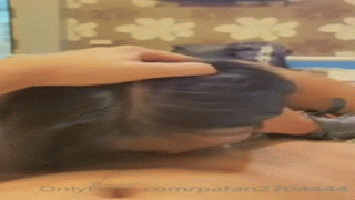 ดูคลิปโป๊อมควย pafan2704444 เมียเป็นเมนส์แต่ผัวเงี่ยนเลยโม้คควยน้ำแตกใส่ปาก แก้เงี่ยนให้ผัวเดี๋ยวแบบไปตีกระหรี่ เลยจัดกระบวนการอมหรรมเสียวๆจนน้ำควยไหลเยิ้มเต็มปาก