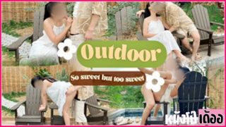 คลิปโป๊เน็ตไอดอล Onlyfans น้องฮันนี่ Honeytipsy สาวสวยคนดังลีลาเด็ด xxx เปิดรีสอร์ทมาโชว์ลีลาเย็ดเอาท์ดอร์อย่างเสียว นั่งชมวิวภูเขา ก่อนจับแฟนหนุ่มดูดดุ้นอมควย แล้วยืนเย็ดท่าหมาไม่ยั้ง ก่อนโดนจับซอยหีคาโต๊ะ แล้วลงไปเย็ดเล่นท่าในสระน้ำ จนน้ำว่าวแตกเต็มปาก