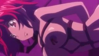 เฮนไตโป๊ 3d hentai การ์ตูนxxx Otome Hime ตอน 1 สาวน้อยหีซิงถูกเพื่อนพี่จับดูดหีจนเปียก แล้วเอาควยกระซวกหีเย็ดจนน้ำหีไหลทะลัก