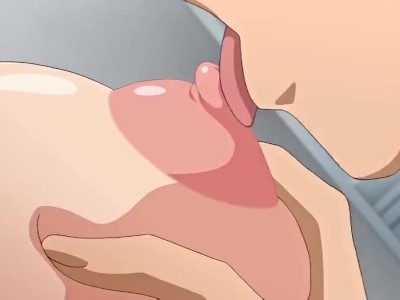 Shishunki no Obenkyou การ์ตูน xxx คุณครูสาวเต้านมใหญ่มโหฬารโดนลูกศิษย์บีบเค้นขยำแล้วดูดหัวนมชมพู hanime.tv ก่อนฉีกกางเกงในแล้วเอาควยยัดกระซวกหีท่าลิงอุ้มแตงจนน้ำหีแตกกระจาย - heovl.dog