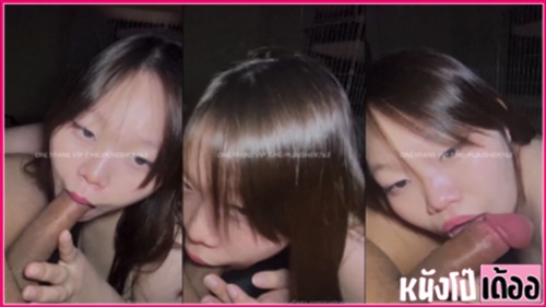 คลิปxxxไทย natnpnicha สาวสวยหุ่นอวบอมควยน้ำแตก Onlyfans เห็นผัวเงี่ยนควยแล้วต้องสนองให้ ชักว่าวรูดชักควยแล้วบ๊วบเต็มลำ เลียไข่รูดโคนขึ้นหัวดูดลีลาโม๊คเสียวจนแฟนหนุ่มฟินควย สุดท้ายทนไม่ไหวปล่อยน้ำกามแตกเต็มหน้า - heovl.dog