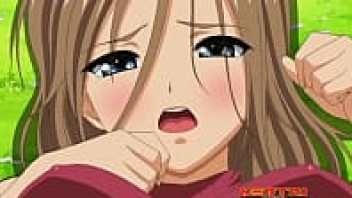 อนิเมะ 18+ ครูสาวทรงโตเงี่ยนหีจับลูกศิษย์โม๊คควยมิดด้าม ก่อนโดนกระหน่ำแทงหีไม่ยั้งจนน้ำว่าวกระจายเต็มหีxxx - heovl.dog