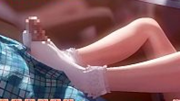 การ์ตูนเอ็กซ์ KOTEGAWA YUI เย็ดกับพ่อในห้องนอนตอนแม่ไม่อยู่ เย็ดลูกอย่างเด็ดร้องขอชีวิตเลยทีเดียว น้ำหีไหลแบบ3D เต็มควยพ่อเลยลูก - heovl.dog