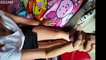 คลิปแอบถ่ายภาพชัด4K xxxเย็ดหีนิสิตหอการค้าสุดเงี่ยน โดนควยเย็ดหีไม่ซะใจเอาดิลโด้ควงได้มาแหย่ตูดระหง่างโดนเย็ด สุดยอดจริงนักศึกษามหาลัยนี้ - heovl.dog