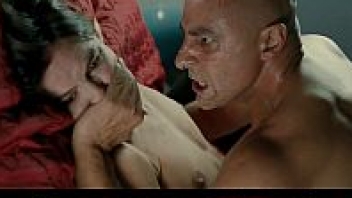 ช็อตเด็ด18+หนังโป๊ใหม่ฝรั่งxxx จัดฉากเย็ด แนวข่มขืน ตัวร้ายบังคับเย็ดหีนางเอกสุดสวย มือปิดปากไม่ให้ร้องแล้วซอยควยให้ไว รีบเย็ดรีบไป ปล่อยในรูหีอีกต่างหาก - heovl.dog