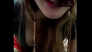 คลิปโป้ตอนจบ ครูมายด์ ใส่จีสตริงสายเดี่ยวโชว์ให้นักเรียนดูตอนเซ็กส์โชว์หน้ากล้องจนปิดกล้องหนี เห็นกรีบหีใหญ่ขนาดนี้น้ำแตกสิค้าบ HD18+ - heovl.dog