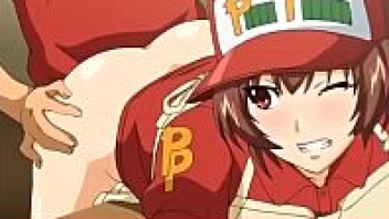 เว็บหนัง18+ ดูหนังโป๊ผู้ใหญ่ การ์ตูนเย็ดกันมันๆควยถอก เสียวเหมือนคนเย็ดกัน นมใหญ่นั่งขย่มเย็ดนมเด้งดึ๋งดั๋ง - heovl.dog