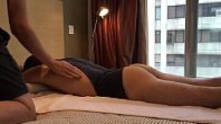 ดูหนังเอ็กซ์ฟรี gay massage หนุ่มญี่ปุ่นนวดกระปู๋ที่ไทย โดนหมอนวดเกย์แอบเอาควยยัดตูด เสียบเย็ด เสียบเย็ด ได้แต่ร้องครางให้เย็ดจนแตกในรูตูด