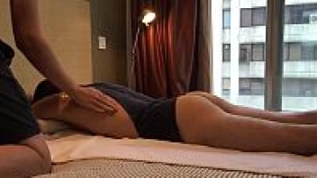 ดูหนังเอ็กซ์ฟรี gay massage หนุ่มญี่ปุ่นนวดกระปู๋ที่ไทย โดนหมอนวดเกย์แอบเอาควยยัดตูด เสียบเย็ด เสียบเย็ด ได้แต่ร้องครางให้เย็ดจนแตกในรูตูด - heovl.dog