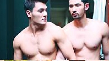 แจกโป๊ฟรี xxxxเกย์ไทยหล่อๆควยใหญ่ๆมาแล้วจ้า นักเย็ดในตำนาน กล้ามเป็นมัด ควยใหญ่เป็นปล้องเท่าข้าวหลาม ยืนชักว่าวเด้าตูดแหก ขนาดขี้ยังแสบรูก้น - heovl.dog