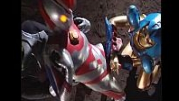 หนังโป๊อนิเมะ ดูควยฟรีPorn XXXอุลตร้าแมนโดนปีศาจสาวควักกระดอโม้ก ให้เพื่อนจับขึงพืดเอามือรูดหนังควย เอาลิ้นเลียแซกลางหัวควย ยืนเสียวขาสั่น พับๆ - heovl.dog