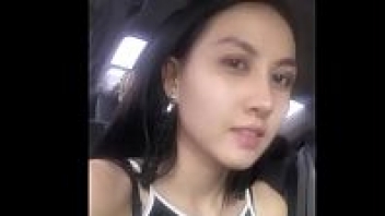 xxxแพรวานมสด ถูกแฟนเก่าปล่อยคลิปแอบถ่ายพร้อมภาพโป๊หี เห็นหน้าใสอย่างงี้เอวร่อนควยโครตเด็ด ลีลาเย็ดเก่งไม่เบาเน็ตไอดอลคนนี้ - heovl.dog