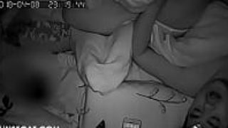 แฮ็คกล้องดูดวัยรุ่นกำลังมีเซ็กส์กันแฟน CamSoda เย็ดท่ายากโครตเสียวแถมแตกในด้วยxxx