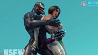 ดูหนังเวน่อมโป๊ movie2free แนวการ์ตูนโป๊เย็ดแปลกๆ เอเลี่ยนเย็ดคน ควยใหญ่มากแหกเย็ดรูหีฉีก ลิ้นยาวๆเลียหีแล้วเลียปาก เด้ามันเร้าใจ 10คะแนนเต็ม