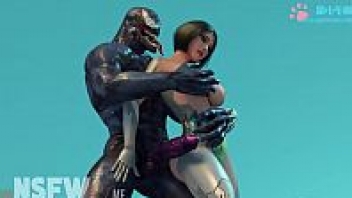 ดูหนังเวน่อมโป๊ movie2free แนวการ์ตูนโป๊เย็ดแปลกๆ เอเลี่ยนเย็ดคน ควยใหญ่มากแหกเย็ดรูหีฉีก ลิ้นยาวๆเลียหีแล้วเลียปาก เด้ามันเร้าใจ 10คะแนนเต็ม - heovl.dog