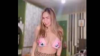 คลิปโป๊Tik Tok18+ เต้นยั่วควยโชว์โหนกหีน่าเย็ดสุดๆแต่ละคนเด็ดกว่าเอ๋ปารีณาอีก - heovl.dog