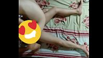 คลิปโป๊18+ ถ่ายควยหีแต่ไม่ให้เห็นหน้า คู่XXXหนุ่มสาวไทยแท้ๆ เลียหีให้แฟนจนพอใจ ก่อนที่แฟนจะขย่มตอให้ซะน้ำหีอุ่นๆไหนนองยันขนหมอย - heovl.dog