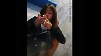 คลิปแอบถ่ายXXX นักเรียนเด็ดๆทั้งนั้นโดนตั้งกล้องไม่รู้ตัว ท่าเยี่ยวแต่ละคนแปลกๆทั้งนั้น น้ำเยี่ยวออกมาจากหีXXX น่าโดนเลียหีซักที - heovl.dog