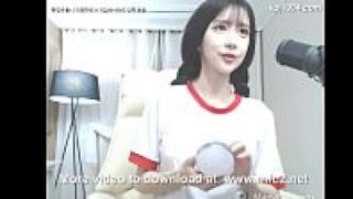 เว็บแคมโป๊Chaturbate ทีเด็ดนางฟ้าดีเจเกาหลีจัดเต็มเสียวๆเกือบชั่วโมง นั่งล้วงหีให้ดูฟรีแบบไม่คิดเงินxxxงานดีหีสวยอย่างงี้หาดูยากมาก