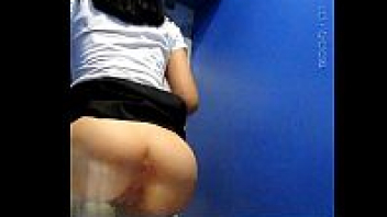 แอบถ่ายหี HD18+ นักศึกษาสาวไทย เข้าห้องน้ำแบบเก่า ถกกระโปรงขึ้นตอนนั่งปัสสาวะ เห็นง่ามตูดพร้อมร่องหีเต็มจอ รูหีสุดยอดXXXเบ่งฉี่ซะแรง ฟังแล้วนึกว่าพายุเข้า - heovl.dog