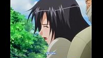 การ์ตูนอนิเมะ18+ จับซอยหีถี่ไม่พูดจาเย็ดอย่างเดียว xxx แถมซอยหีแรงมากจนผู้หญิงเสร็จก่อนน้ำไหลเยิ้ม - heovl.dog