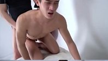 หนังโป๊เกย์เกาหลี โอปป้าสายเหลืองชอบโดนกระเด้ารูตูดแบบจัดหนัก เจอควยมังกรหนุ่มจีนXXXเย็ดทะลวงรูทวารหนักขี้แทบไหล - heovl.dog