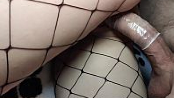 หนังโป้ฝรั่งhd ภาพสวยเห็นหีชัดๆใส่ถุงยางเด้าหีรัวๆไม่อยากเผลอปล่อยในเดี๋ยวเมียท้องxxx - heovl.dog