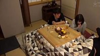 หนังโป้ฟรี Aki Sasaki จับหีซอยถี่ๆทั้งเสียวทั้งมันส์บวกกับกลัวเพื่อนตื่น ต้องรีบซอยหีให้ไว จนทนไม่ไหวปล่อยน้ำแตกใส่หี - heovl.dog