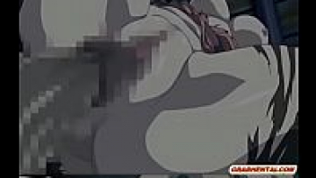 ดูการ์ตูนXXX นักรบญี่ปุ่นสาวสวยหุ่นเอ็กซ์ โดนโจรรุมโทรมหีแบบซาดิตซ์หัวควยโครตใหญ่ เย็ดหีไร้ขนซะด้วย เย็ดจนเสร็จขาอ่อนเลย - heovl.dog