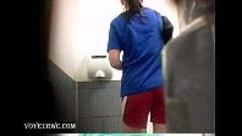 คลิปX ตั้งกล้องดูฝรั่งนั่งฉี่ เยี่ยวทีกลีบหีแบะ เยี่ยวเสร็จแยงหีสักหน่อยแก้เงี่ยน รับประกันเด็ดทุกหี - heovl.dog