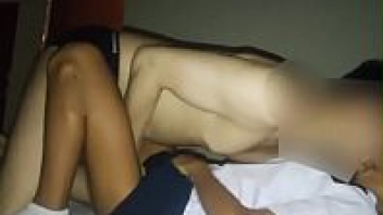 AVไทย อาจาร์ยไทยใจเด็ดเอาลูกศิษย์ใจแตกมาเย็ดหีที่โรงแรม หลังโรงเรียน เอานานจัดจนปวดขาแถมปวดหีแล้วนะคะ - heovl.dog