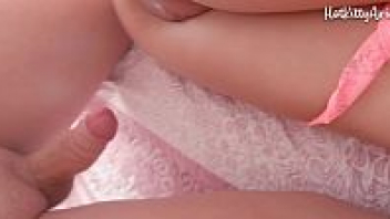 หนังโป้ฝรั่ง ro89 หีสวยเด้งสู้ควยมากโดนควยเสียบสดแถมเด้าจนแตกในคาหี - heovl.dog