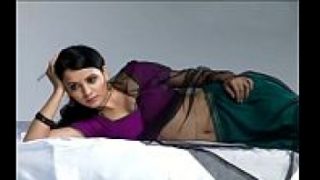 ถ่ายโป๊จากดาราอินเดีย Priyanka Chopra ถ่ายเสร็จโดนเย็ดต่อ เอวดีจัดขึ้นควยอย่างเมามันส์xxx