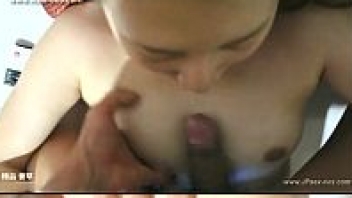 xxxหนังเย็ดสาวเกาหลี หน้าสวยหีขาวเนียน ระเดิมความเงี่ยนด้วยการเย็ดร่องนม ต่อด้วยท่า69สลับกันเลียจนน้ำเงี่ยนออกแล้วค่อยเอาควยเสียบหี - heovl.dog